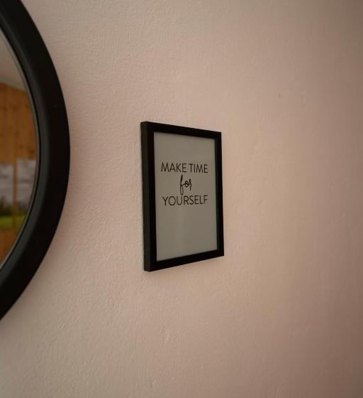 فندق Gjaid Alm 1739m Am Dachstein Only Accessible By Cable Car