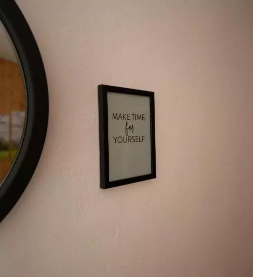 ホテル Gjaid Alm 1739m Am Dachstein Only Accessible By Cable Car