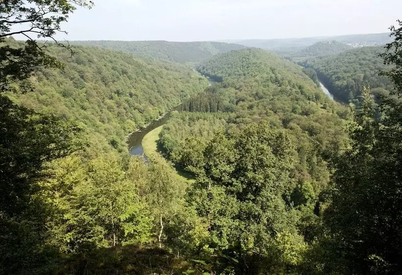 Le Manoir De La Rulette 20p Well Ness Bbq Jardin Terrasse Ping Pong Salle De Jeux