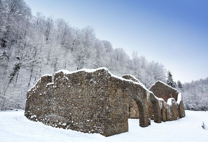 Le Manoir De La Rulette 20p Well Ness Bbq Jardin Terrasse Ping Pong Salle De Jeux