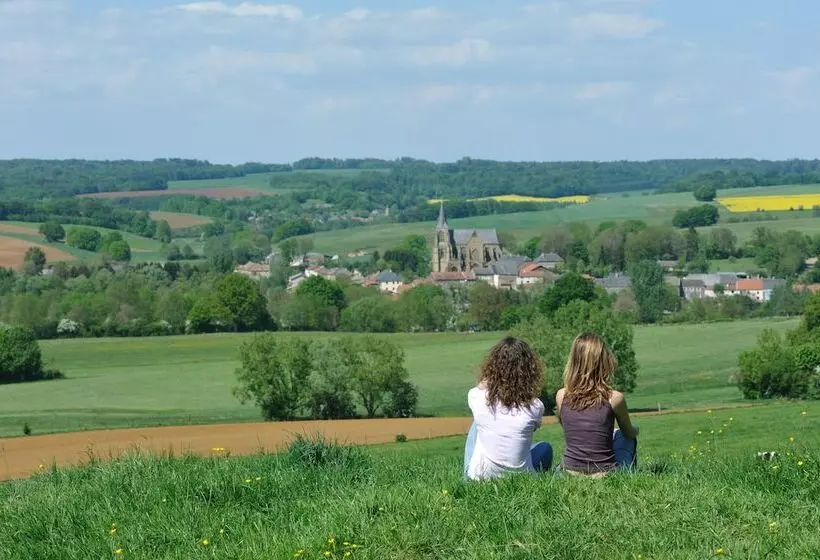 Le Manoir De La Rulette 20p Well Ness Bbq Jardin Terrasse Ping Pong Salle De Jeux