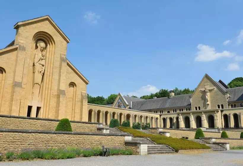 Le Manoir De La Rulette 20p Well Ness Bbq Jardin Terrasse Ping Pong Salle De Jeux