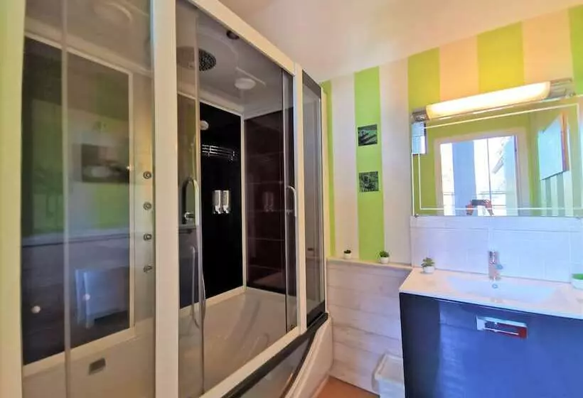 Le Manoir De La Rulette 20p Well Ness Bbq Jardin Terrasse Ping Pong Salle De Jeux