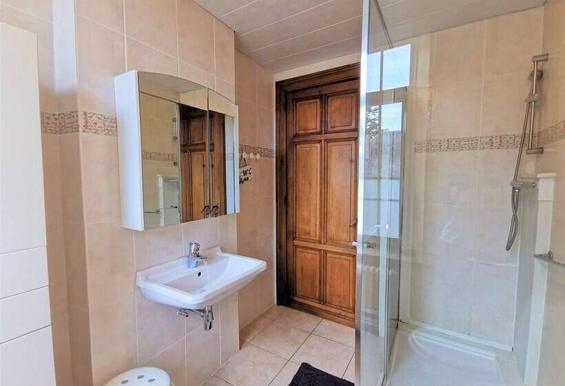 Le Manoir De La Rulette 20p Well Ness Bbq Jardin Terrasse Ping Pong Salle De Jeux