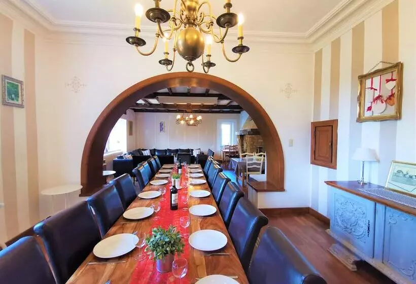 Le Manoir De La Rulette 20p Well Ness Bbq Jardin Terrasse Ping Pong Salle De Jeux