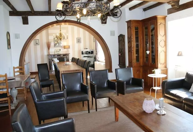 Le Manoir De La Rulette 20p Well Ness Bbq Jardin Terrasse Ping Pong Salle De Jeux