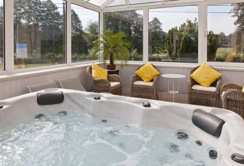 Le Manoir De La Rulette 20p Well Ness Bbq Jardin Terrasse Ping Pong Salle De Jeux