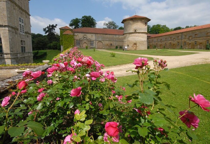 Le Manoir De La Rulette 20p Well Ness Bbq Jardin Terrasse Ping Pong Salle De Jeux