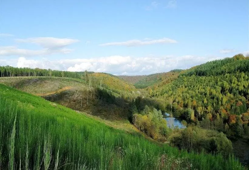 Le Manoir De La Rulette 20p Well Ness Bbq Jardin Terrasse Ping Pong Salle De Jeux