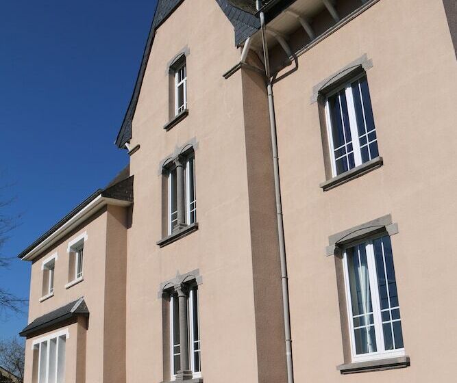 Le Manoir De La Rulette 20p Well Ness Bbq Jardin Terrasse Ping Pong Salle De Jeux