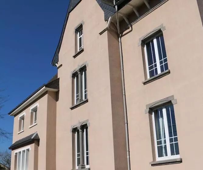 Le Manoir De La Rulette 20p Well Ness Bbq Jardin Terrasse Ping Pong Salle De Jeux