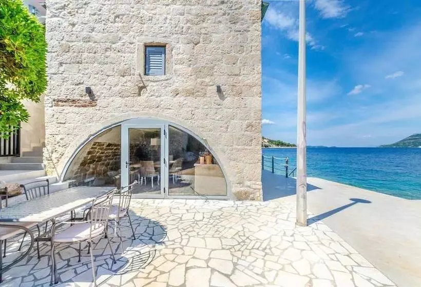 Luxury Villa Gabriela