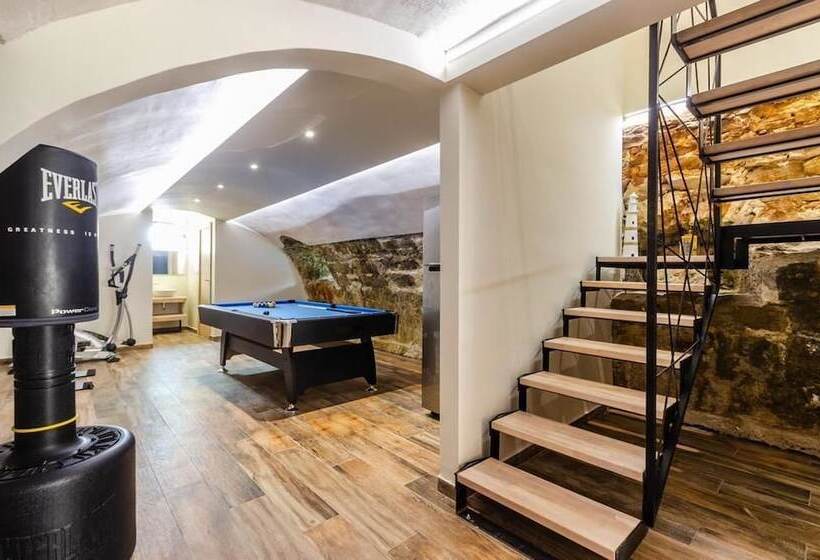 Luxury Villa Gabriela