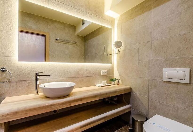 Luxury Villa Gabriela