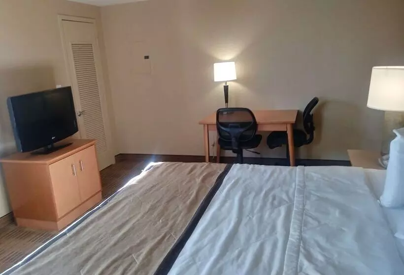 酒店 Extended Stay America Suites Jacksonville Deerwood Park