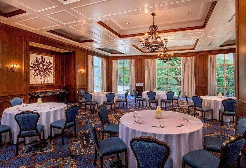 فندق The Westin Riverwalk, San Antonio