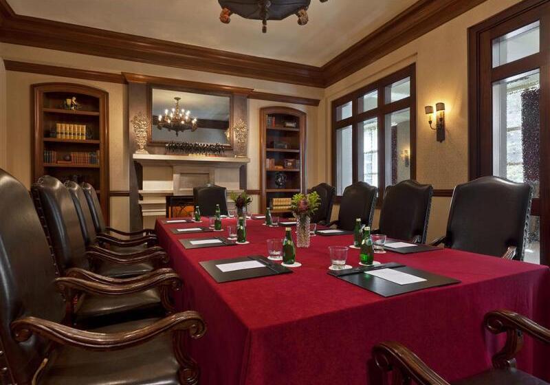 فندق The Westin Riverwalk, San Antonio