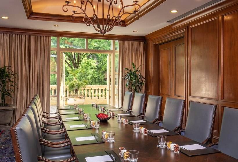 فندق The Westin Riverwalk, San Antonio