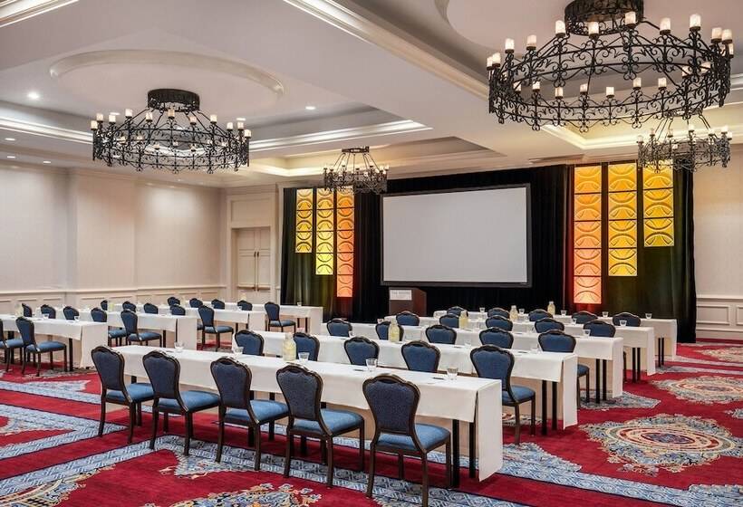 فندق The Westin Riverwalk, San Antonio