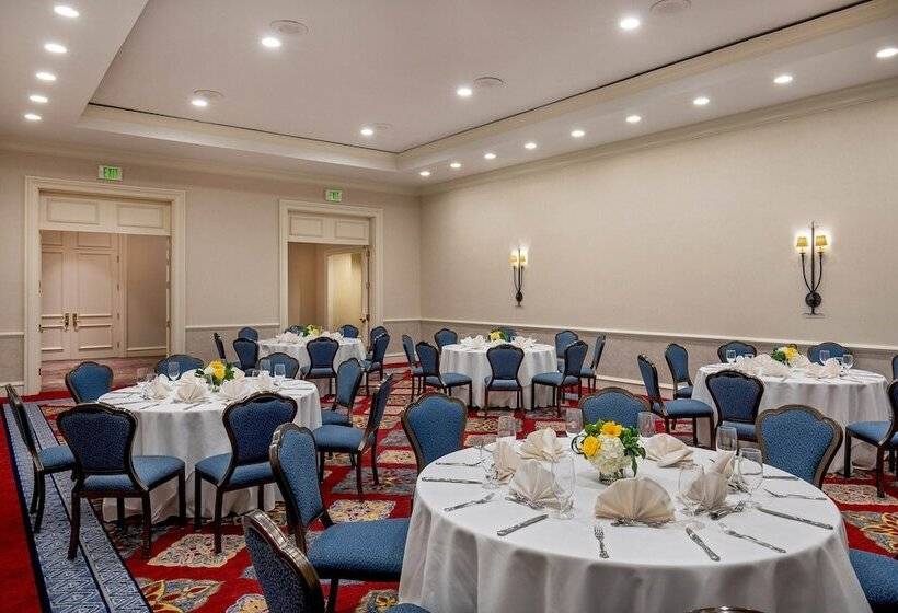 فندق The Westin Riverwalk, San Antonio