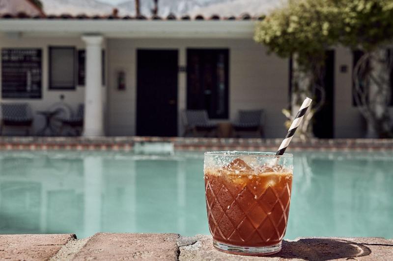 فندق Villa Royale