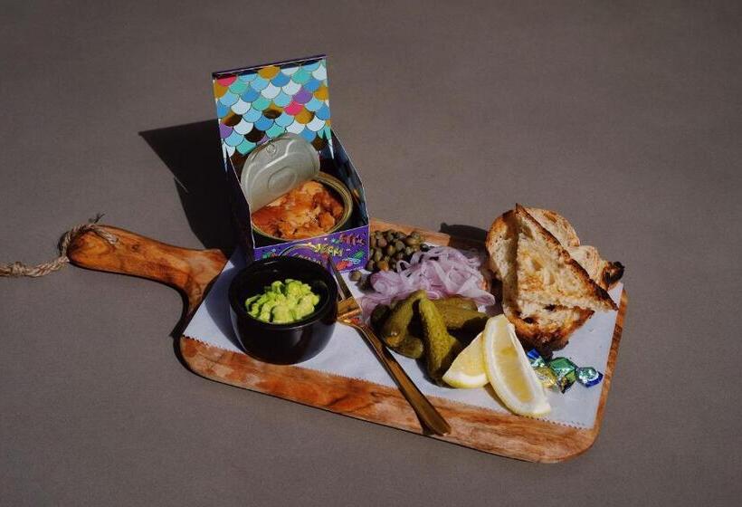 فندق Villa Royale