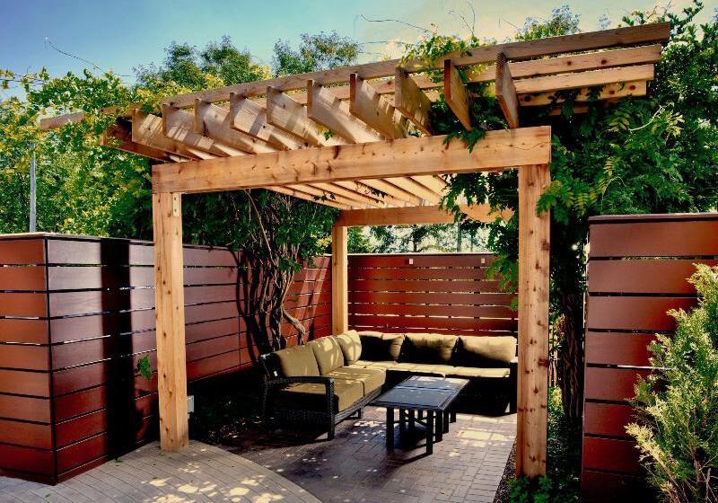 Weber S Hotel & Restaurant