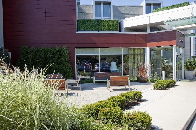 Weber S Hotel & Restaurant