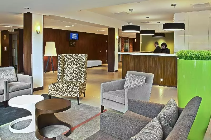 Weber S Hotel & Restaurant