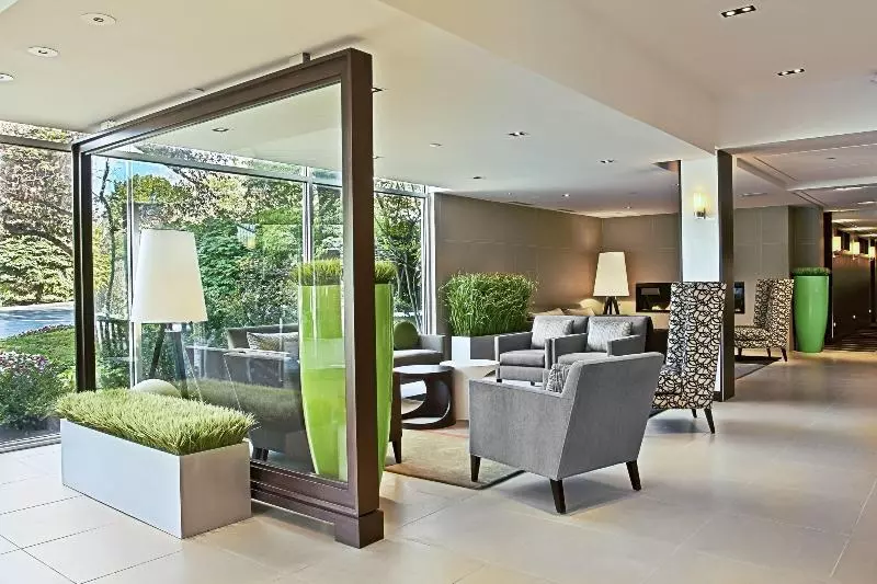 Weber S Hotel & Restaurant