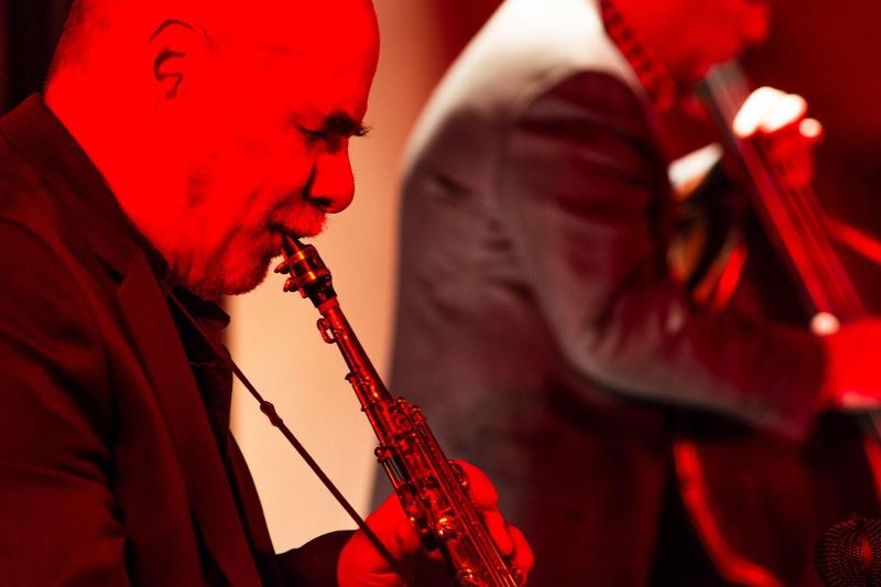 Weber S Hotel & Restaurant