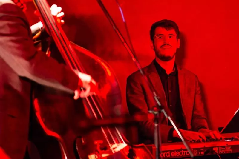 Weber S Hotel & Restaurant