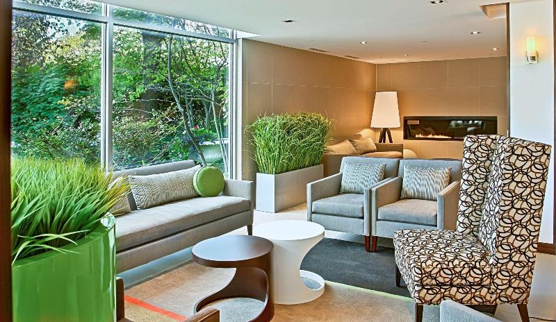 Weber S Hotel & Restaurant