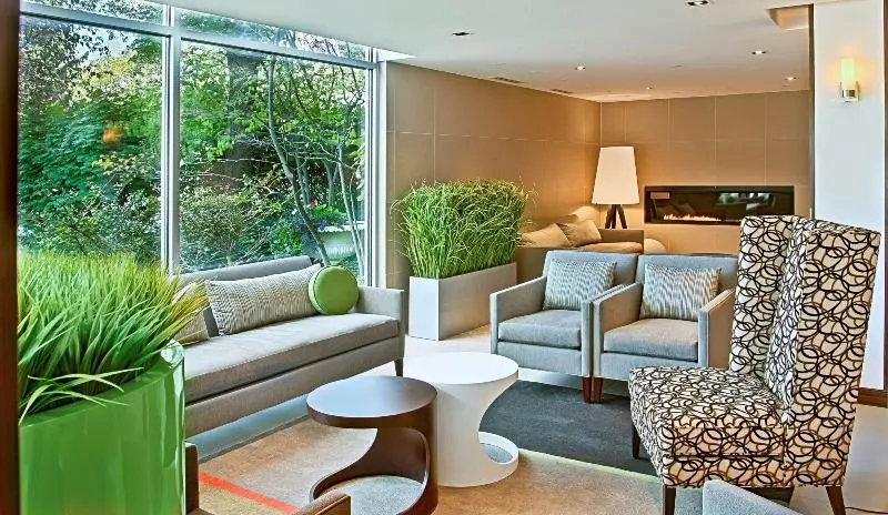 Weber S Hotel & Restaurant