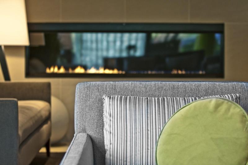 Weber S Hotel & Restaurant