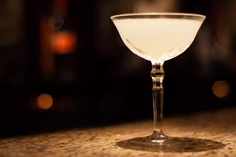 Weber S Hotel & Restaurant