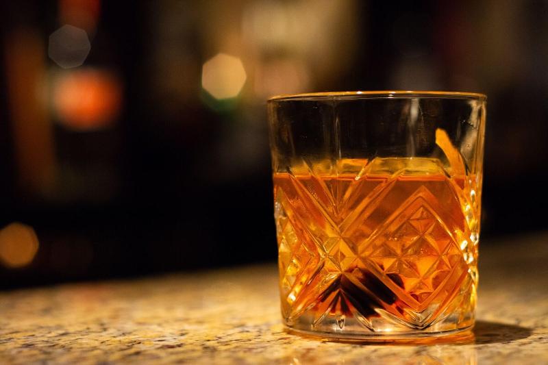 Weber S Hotel & Restaurant