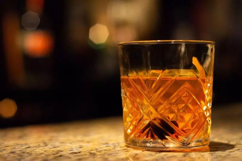 Weber S Hotel & Restaurant