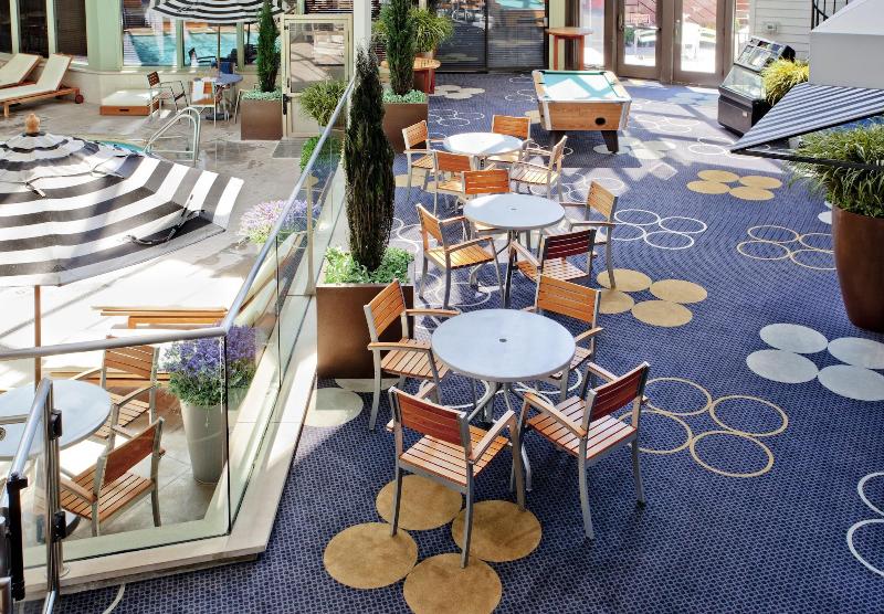 Weber S Hotel & Restaurant