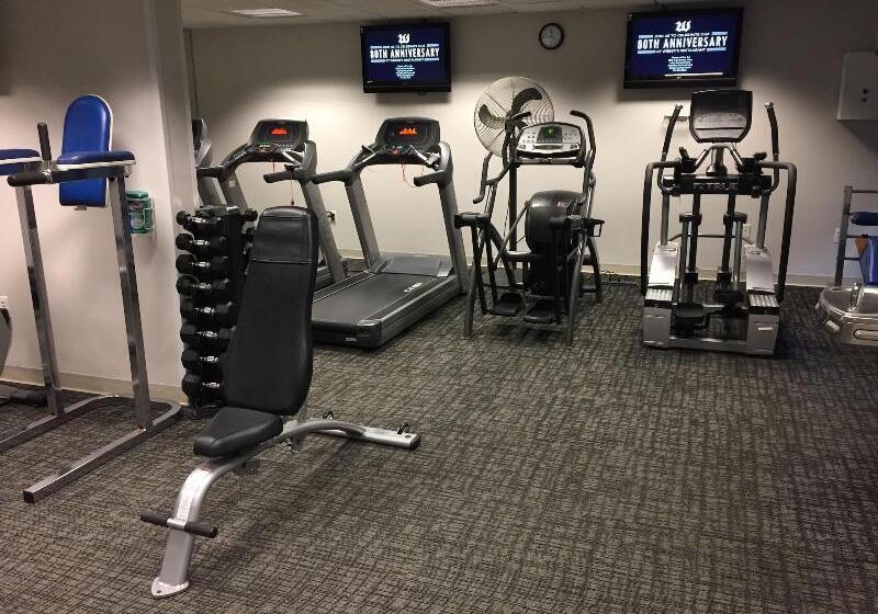 Weber S Hotel & Restaurant