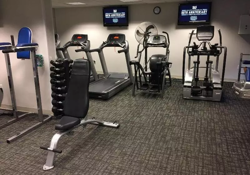 Weber S Hotel & Restaurant