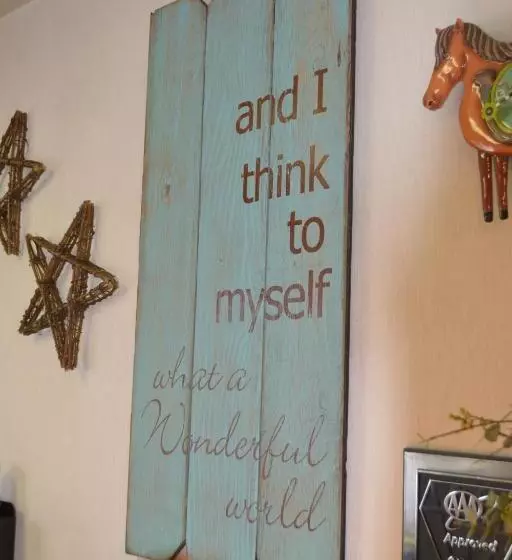 Отель Western Inn