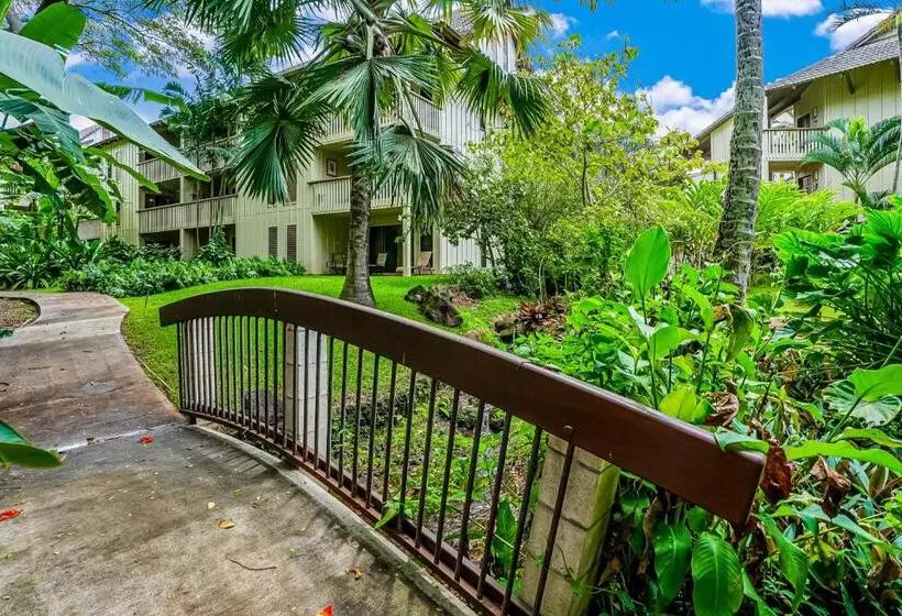 Waikomo Stream Villas 132