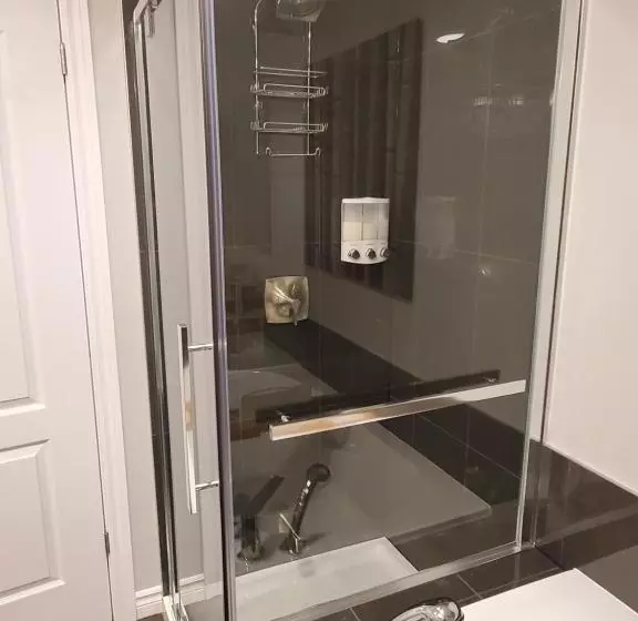 ベッドアンドブレックファースト Dans Les Bras De Memphré