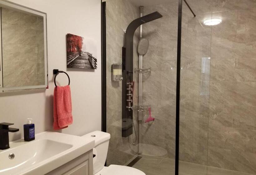 ベッドアンドブレックファースト Dans Les Bras De Memphré