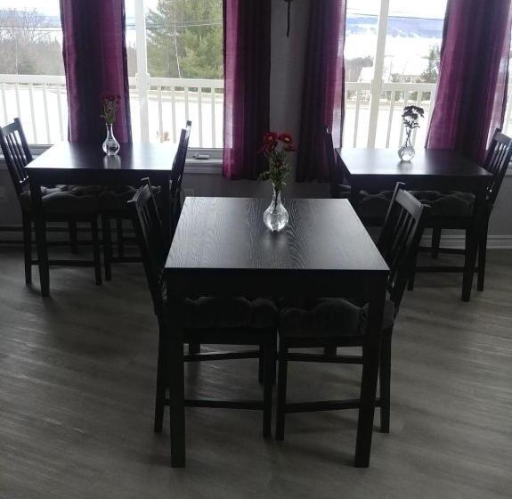 ベッドアンドブレックファースト Dans Les Bras De Memphré