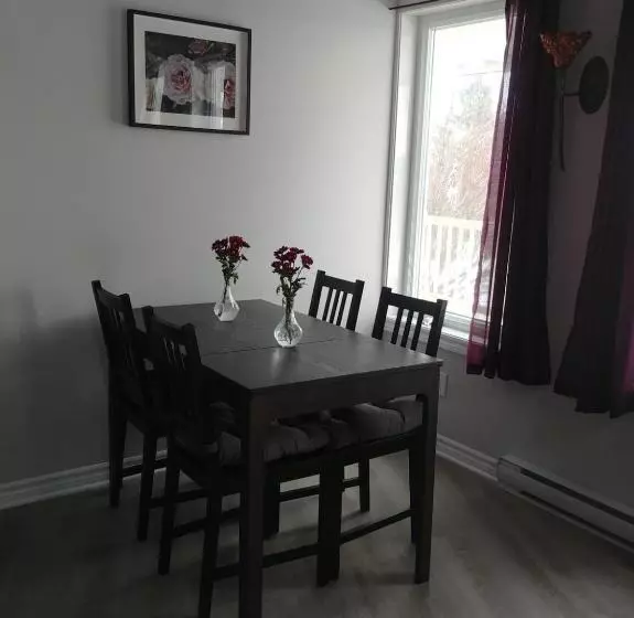 ベッドアンドブレックファースト Dans Les Bras De Memphré