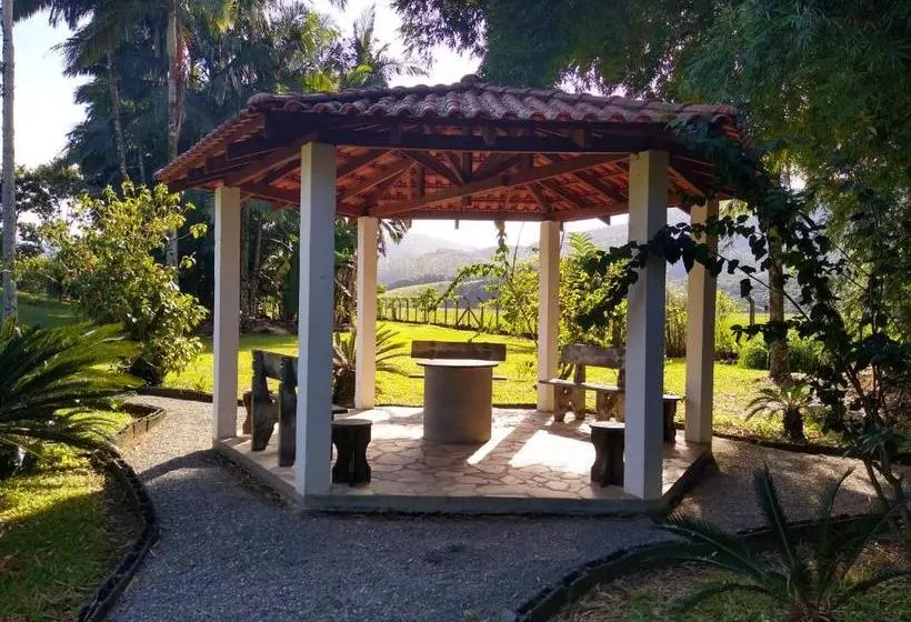 Hotelli Revitacentri