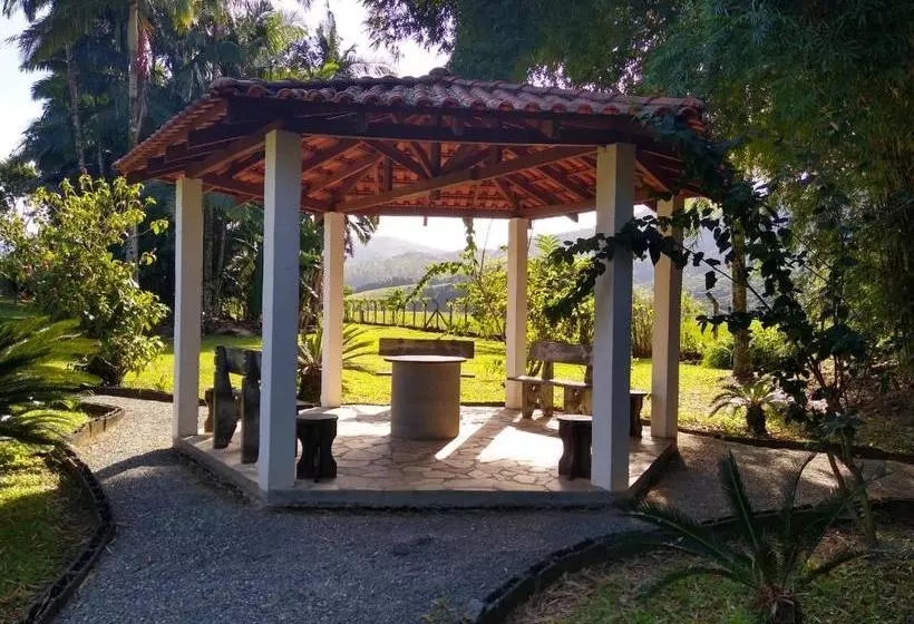 Hotelli Revitacentri