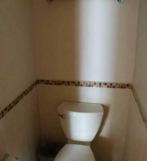 Cypres Hotel & Suites